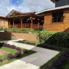 Отель Clusia Lodge, фото 26