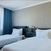 Отель Hanting Premium Hotel Beijing Shijingshan Amusement Park, фото 21