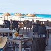 Отель Agua Hotels Sal Vila Verde Resort, фото 10