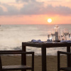 Отель Avani Kalutara Resort, фото 32