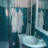 Отель B&B Palazzo Scaramella, фото 13