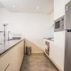 Отель Lovely Apartment In Gordon Near Train Station, фото 4