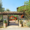 Отель Borgo Della Limonaia Pieve A Nievole, фото 1
