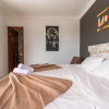 Отель PF12 - Ótima Casa 3 Quartos - Açu da Torre, фото 3