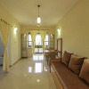 Отель OYO 10301 Home 1BHK Benaulim Beach, фото 3