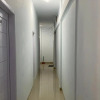Отель RedDoorz near Thamrin Plaza Medan 2, фото 2