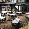 Отель Imperial Hotel Cowra, фото 8