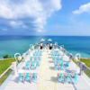 Отель AYANA Villas Bali, фото 50