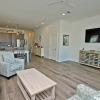 Отель West Side Cottages B, фото 2