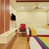 Отель Itsy Hotels Sri Sai Grand Inn, фото 21