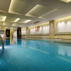 Отель Kempinski Hotel Yinchuan, фото 19