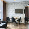 Отель Aparthotel New Lux, фото 7
