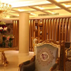 Отель AL Rahden Hotel, фото 33
