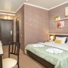 Гостиница Milotel Margarita, фото 28