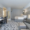 Отель Cambria Hotel Copper Mountain, фото 11