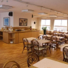 Отель Days Inn by Wyndham Montevideo, фото 9