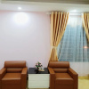 Отель Ruby Hotel, фото 1