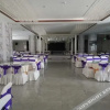 Отель Super 8 Hotel, фото 6