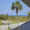 Отель St. Augustine Beach and Tennis - Unit 217, фото 19
