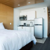 Отель West Wing Hotel, an Ascend Hotel Collection Member, фото 12