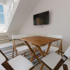 Отель Apartamento no Beach Townhouses 5 por Carpediem, фото 13