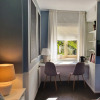 Отель Boutique Hotel Villa de Proosdij, фото 9
