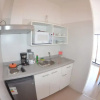 Отель Loft Cielo Abierto, фото 7