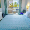 Отель Villa Anani at Kamique, фото 5