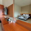 Отель Dreamland Hotel And Lounge, фото 3