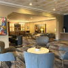 Отель Best Western Premier Rockville Hotel & Suites, фото 21
