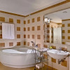 Отель Terme delle Nazioni, фото 10