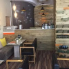 Хостел INN Baku, фото 9