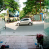Отель Golden Sea Hotel, фото 15