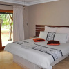 Отель Ukutula Lodge & Game Reserve, фото 2