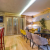 Отель Vila Barović and Spa, фото 14