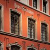 Отель Novum Hotel Ahl Meerkatzen Köln Altstadt в Кельне