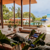 Отель Dreamer Beach Club, фото 26