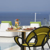 Отель Myconian Naia - Preferred Hotels & Resorts, фото 37