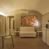 Отель Etruria Relais and Wine, фото 19
