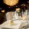 Отель Radisson Hotel Santo Domingo, фото 13