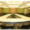 Отель Zhong Jing Business Hotel, фото 1