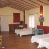 Отель Villa With 7 Bedrooms in Villanueva del Trabuco, With Wonderful Mounta, фото 10