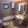 Отель Jezero, фото 5