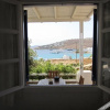 Отель Mykonos Scorpion Beachfront Suites, фото 8