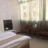 Отель Hua Xing Hotel, фото 5