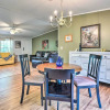 Отель Cheery St Augustine Retreat - 5 Mi to Dtwn!, фото 12