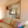 Отель Apartment Zoe, фото 2