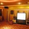 Отель Holiday Hotel, фото 2