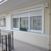 Отель Enci Apartman, фото 7