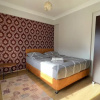Отель Edirne Suite House, фото 9